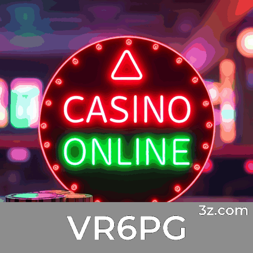 Aproveite Conteúdos Exclusivos para Membros no VR6PG
