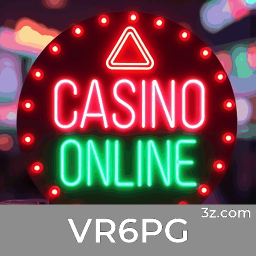 Aproveite Conteúdos Exclusivos para Membros no VR6PG