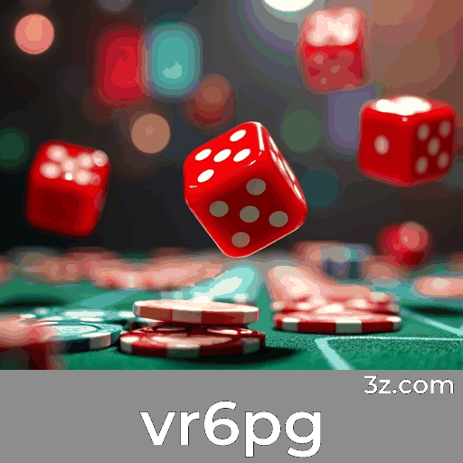 Desfrute de Ofertas Surpreendentes no vr6pg!