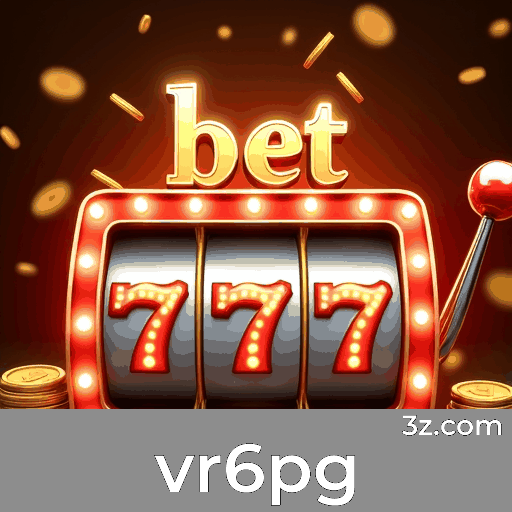 Diversão e Variedade no vr6pg: O Melhor para Brasileiros