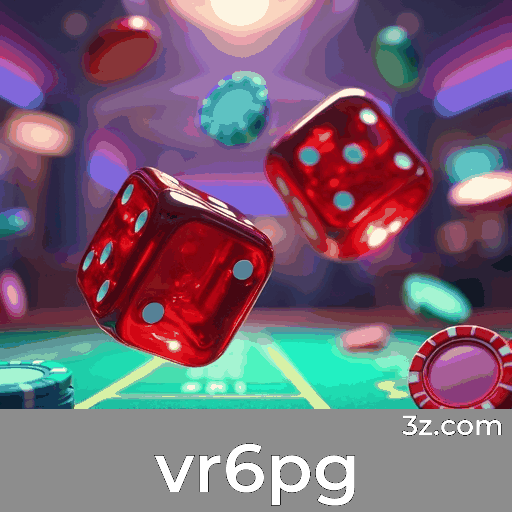 Estratégias de apostas esportivas: aumente 30% nos lucros com vr6pg