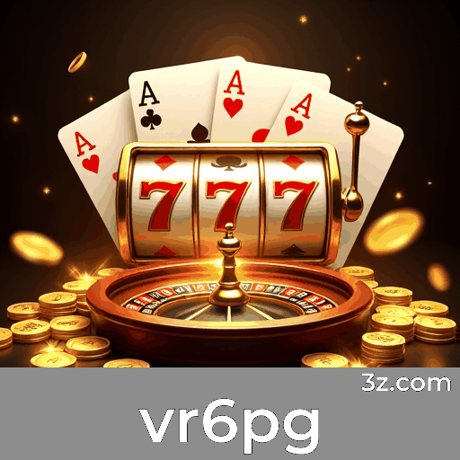 Desfrute de Ofertas Surpreendentes no vr6pg!