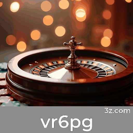 vr6pg: Estável, Seguro e Otimizado para o Brasil