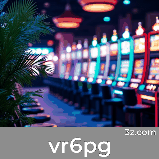 vr6pg: Estável, Seguro e Otimizado para o Brasil